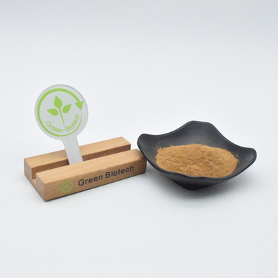 Fabrieksvoorziening Groothandel Maca Extract Root Extract Poeder 10:1
