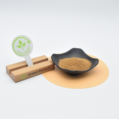 Fabrieksvoorziening Groothandel Maca Extract Root Extract Poeder 10:1