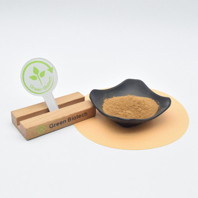 100% natuurlijk Maca wortel extract poeder organisch Maca extract poeder