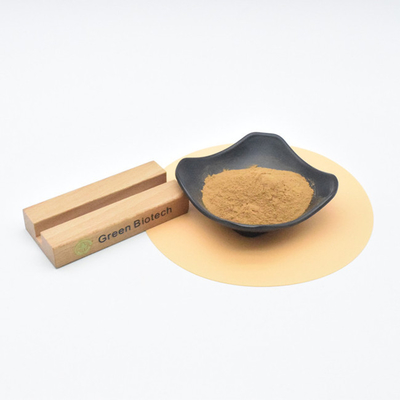 Natuurlijke plantenextracten 100% zuiver biologisch Maca wortel extract poeder voor mannen