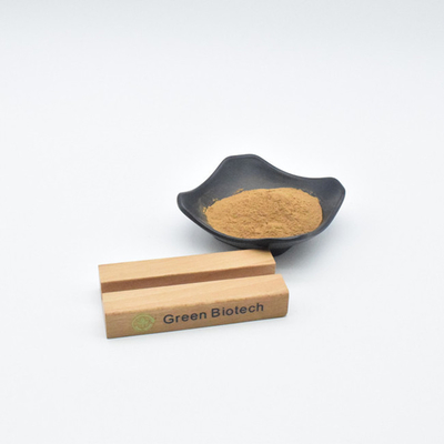 Natuurlijke plantenextracten 100% zuiver biologisch Maca wortel extract poeder voor mannen
