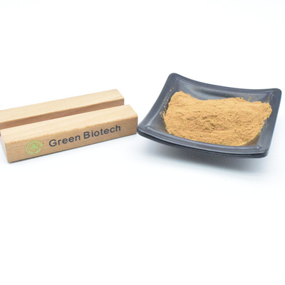 Groothandel Natuurlijke plantaardige extracten Bulk Natuurlijke pure Maca wortel extract poeder
