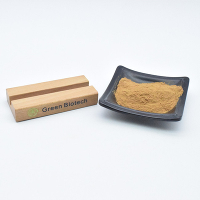 Groothandel Natuurlijke plantaardige extracten Bulk Natuurlijke pure Maca wortel extract poeder