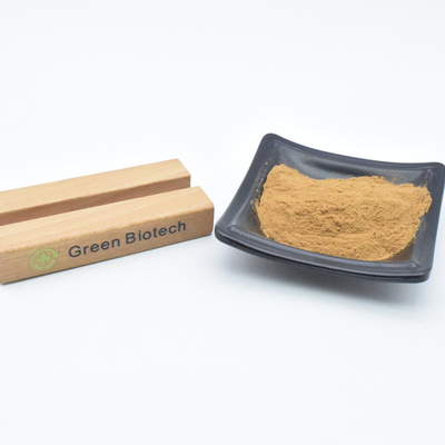 Gezondheidszorg supplementen Pure Maca Extract Poeder