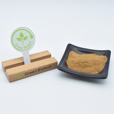 Gezondheidszorg supplementen Pure Maca Extract Poeder