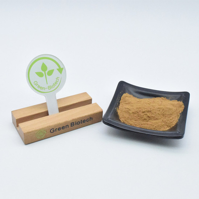 Plantenextract Gezondheidszorgproducten Maca-extractpoeder Voordelen Man En Vrouw
