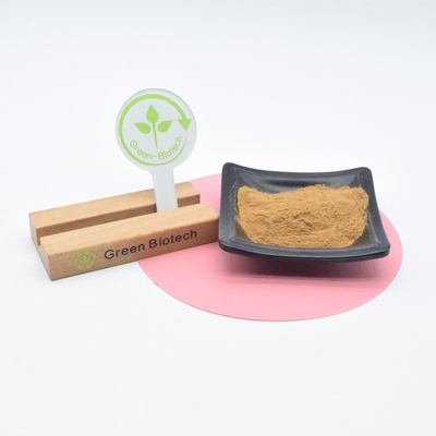 Plantenextract Gezondheidszorgproducten Maca-extractpoeder Voordelen Man En Vrouw