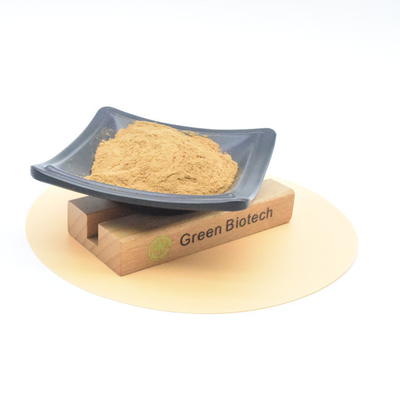 Plantenextract Maca wortel extract poeder mannen energieverhogende supplement