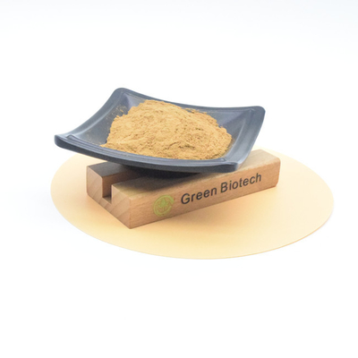 Plantenextract Maca wortel extract poeder mannen energieverhogende supplement