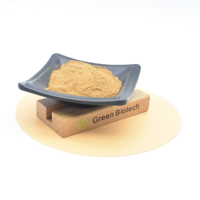 Aanbod Natuurlijke plantenextracten van hoge kwaliteit Voedingsmiddelen Maca wortel extract poeder