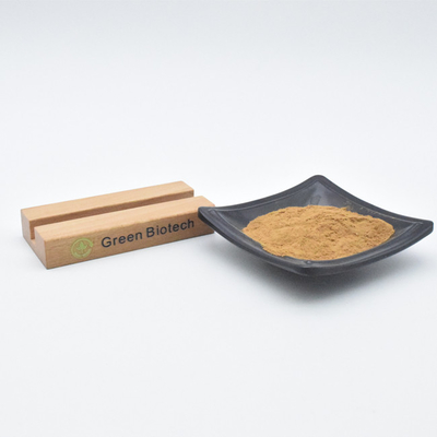Lever Pure Natural Maca Extract Powder voor mannen Gezondheidszorg met de beste prijs