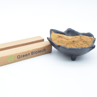 Lever Pure Natural Maca Extract Powder voor mannen Gezondheidszorg met de beste prijs