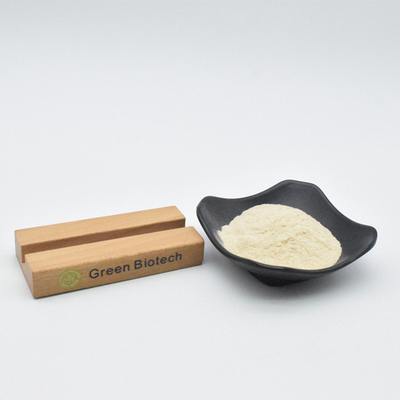 Voorraad Plant Extract Poeder Beste kwaliteit Puur Knoflook Extract Allicine Poeder Prijs