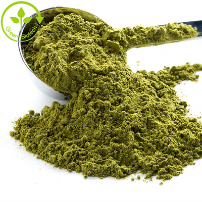 Groothandel Gratis Proef Biologische Matcha Private Label Groene thee Ceremoniële Matcha Poeder