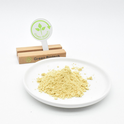 Lever natuurlijke plantenextract pollenpoeder met de beste prijs