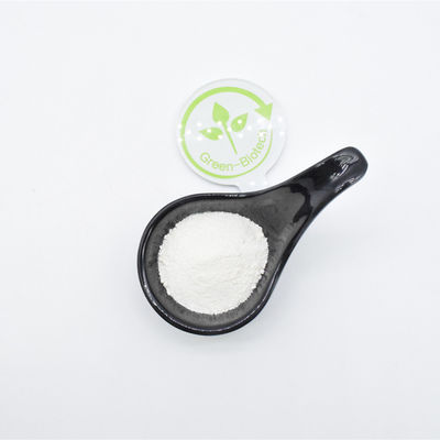 Fabrieksprijs 99% Uridine White Powder CAS 58-96-8 Met snelle verzending