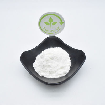Fabrieksprijs 99% Uridine White Powder CAS 58-96-8 Met snelle verzending