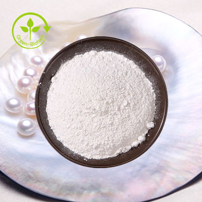 Zeewater Puur Perlen Mica Poeder Perlenpoeder voor cosmetisch gebruik