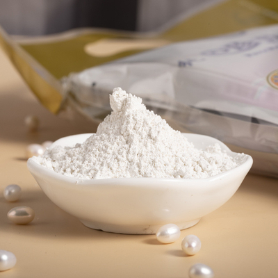 Koop Pure Nano Pearl Powder Online van Green Biotech