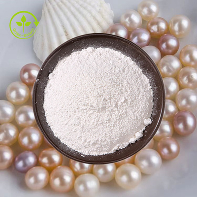 Koop Pure Nano Pearl Powder Online van Green Biotech