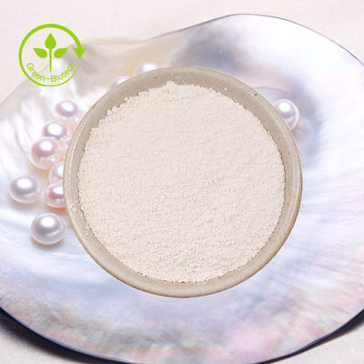 Puur poeder Puur nano parel organisch oraal poeder supplementen Gebruik voor de huid