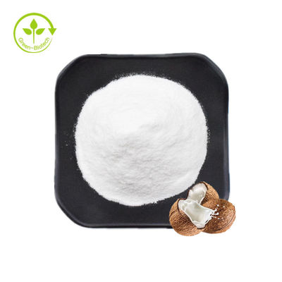 Groothandel Prijs Hoogwaardige biologische kokoswaterpoeder Kokospoeder