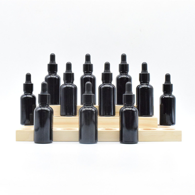 de Tintolie van 5% 10% 20% 30% CBD