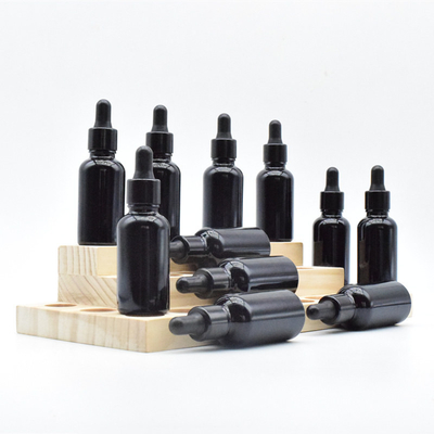 de Tintolie van 5% 10% 20% 30% CBD