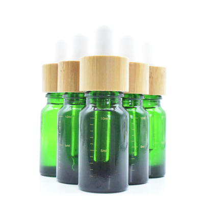 De Tintolie van bezorgdheidssymptomen CBD