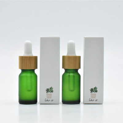 Sativa de Oliegmp 20% Nonintoxicating van de Bloemencbd Tint Samenstelling