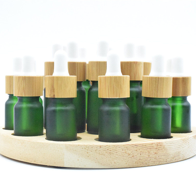 Sativa de Oliegmp 20% Nonintoxicating van de Bloemencbd Tint Samenstelling