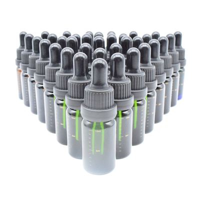 Van de de Olieproductencbd Tint van het pijnbeheer CBD de Olieproductenspecificatie 5%-30%
