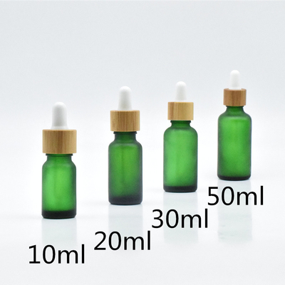 de Pijn die van de de Tintolie van 30ml 50ml CBD Bezorgdheid vrijgeven die 5%-30% ontspannen