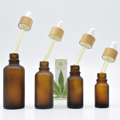 Van de het Spectrumolie 500mg-3000mg CBD van de hennepinstallatie CBD de Volledige Familie van de de Olieproducteninstallatie