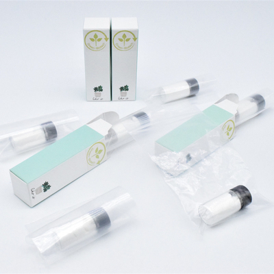 Het Zuivere CBD Poeder  GMP 99% 99,99% van de pijnversie Hoge Zuiverheid