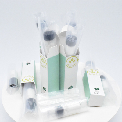 Het gezonde Zorg Zuivere CBD Poeder isoleert Greenbio Witte Fijne