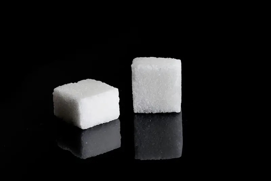 98% het zuivere Natuurlijke Zoetmiddel HPLC Geteste Thaurnatocuccus Danielli van Thaumatin