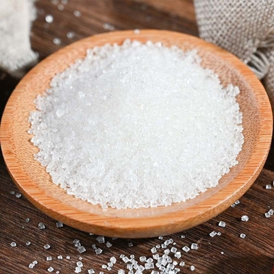 Nul Calorieën Thaumatin-Lage Poeder98% Hoge Zuiverheid - calorie