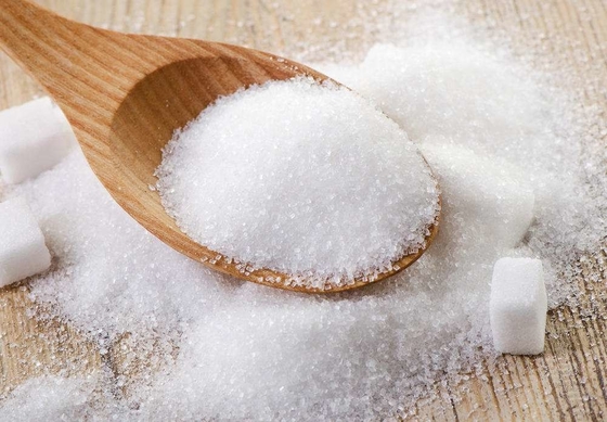 De Eiwitiso HACCP Oplosbare Extractie van zoetmiddeltalin Thaumatin