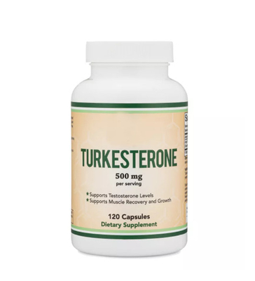 HACCP-van het Poederajuga Turkestanica 2% Turkesterone van het Installatieuittreksel het Vette Verlies