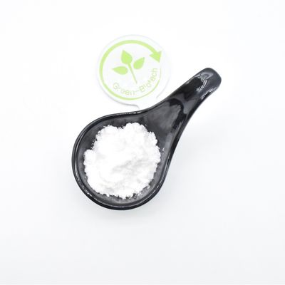 Ambroxan CAS 6790-58-5 99% Ambroxan poeder voor parfum ingrediënt